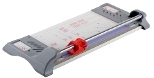 RC 260