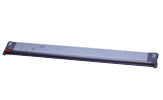 RC 1260