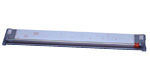 RC 960