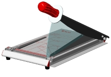 RC 331