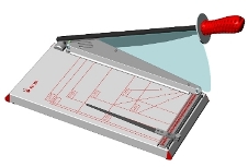 RC 331