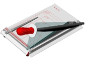 RC 451