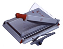 RC 380 C