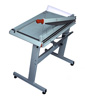 RC 710 cu suport