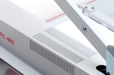 Detalii RC 465
